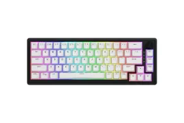 hator-skyfall-65-mag-ultra-8k-klawiatura-gaming-usb-qwerty-us-english-cz