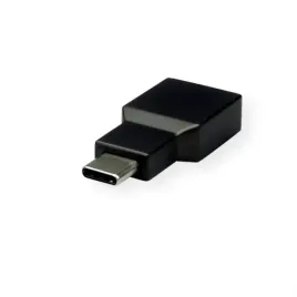 roline-12-03-3224-zewnetrzna-karta-graficzna-usb-3840-x-2160-px-czarny