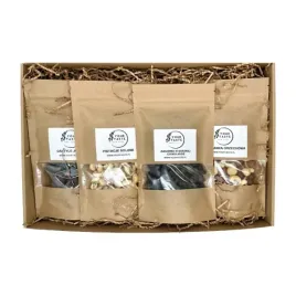 your-taste-zestaw-prezentowy-premium-4-x-500g