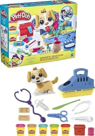 ciastolina-play-doh-wizyta-u-weterynarza-plastelin