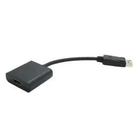 value-12-99-3134-adapter-kablowy-150-m-displayport-hdmi-typu-a-standard