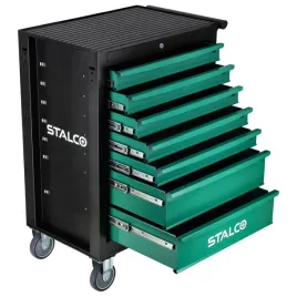 szafka-narzedziowa-7-szuflad-z-wyposazeniem-165elem-stalco-s026399165