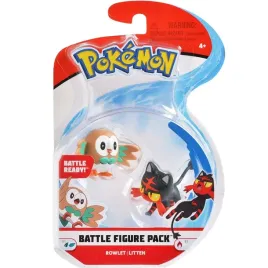 pokemon-battle-figure-pack-2-pak-oryginalne-figurki-rowlet-litten