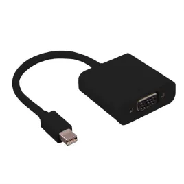 value-12-99-3126-adapter-kablowy-015-m-mini-displayport-vga-d-sub-cza