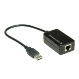 value-usb-1-1-extender-over-rj-45-przezroczysty