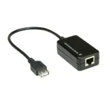 value-usb-1-1-extender-over-rj-45-przezroczysty