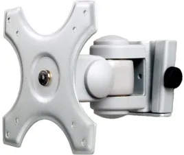 value-17991125-sciana-bialy