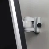 value-17991125-sciana-bialy