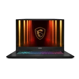 msi-katana-17-hx-b14wfk-262nl-intelr-coretm-i7-i7-14650hx-laptop-439-cm