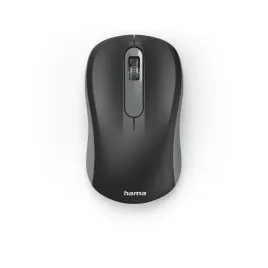 hama-amw-200-myszka-biuro-obureczny-rf-wireless-optyczny-1600-dpi