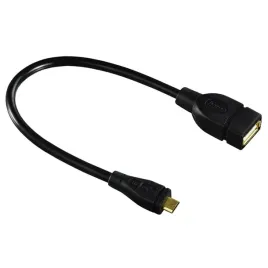 hama-173892-kabel-usb-usb-2-0-015-m-micro-usb-b-usb-a-czarny
