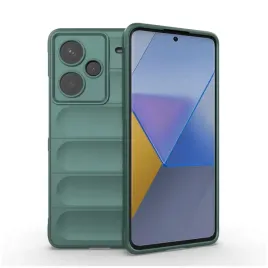 etui-pancerne-case-cover-obudowa-do-xiaomi-redmi-note-13-pro-plus-5g