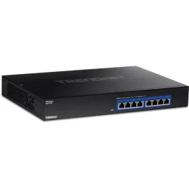 trendnet-teg-s708-lacza-sieciowe-czarny