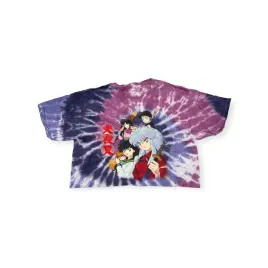crop-top-damski-spencer-s-inuyasha-m