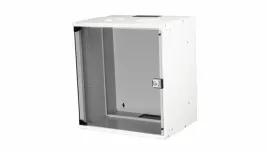 equip-ewm-12-5440-g-stojak-12u-szafa-wiszaca-jasny-szary