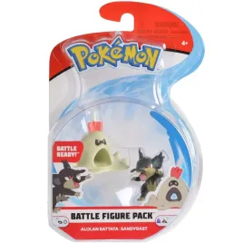 pokemon-battle-figure-pack-2-pak-figurki-alolan-rattata-sandygast
