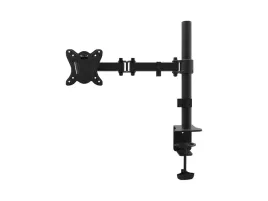 equip-650151-uchwyt-stojak-do-monitorow-686-cm-27-biurko-czarny