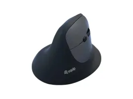 equip-245120-myszka-uniwersalne-po-prawej-stronie-rf-wireless-bluetoot