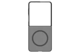 samsung-gp-fpf766pgbtw-pokrowiec-na-telefon-komorkowy-175-cm-6-9-etu