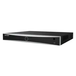 hikvision-ds-7608nxi-i2-8p-s-e-sieciowy-rejestrator-wideo-nvr-1u-czar