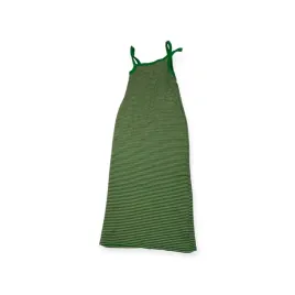 sukienka-damska-na-ramiaczkach-zara-l