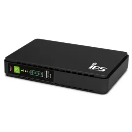 ips-routerups-15-zasilacz-ups-15-w