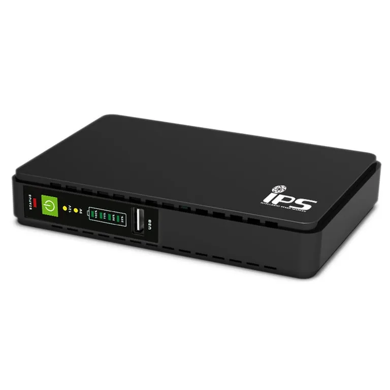 ips-routerups-15-zasilacz-ups-15-w