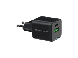 conceptronic-althea15b-ladowarka-do-urzadzen-przenosnych-uniwersalne-cza