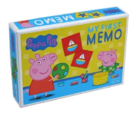 barbo-toys-8972-zabawka-edukacyjna