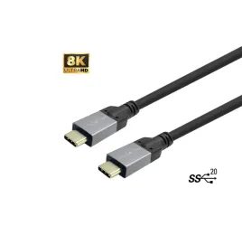vivolink-prousbcmm5-kabel-usb-usb-3-2-gen-2-3-1-gen-2-5-m-usb-c-czarny