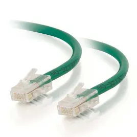 c2g-83062-kabel-sieciowy-zielony-15-m