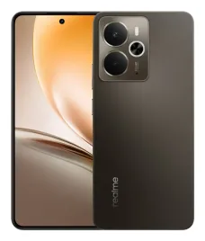 realme-14-5g-169-cm-6-67-dual-sim-android-15-usb-type-c-8-gb-256-gb