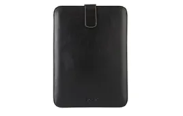 acer-lc-bag11-001-etui-na-tablet-etui-wsuwane-czarny-zielony