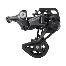przerzutka-shimano-tyl-rd-m5130-deore-linkglide-10rz-gs