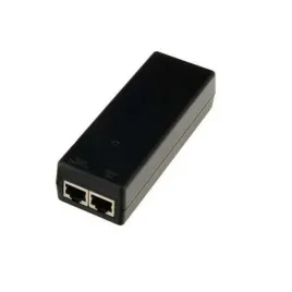 cambium-networks-n000900l001d-adapter-poe-gigabit-ethernet-30-v