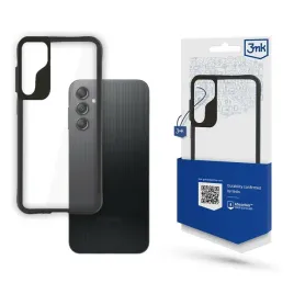 3mk-satin-armor-case-pokrowiec-na-telefon-komorkowy