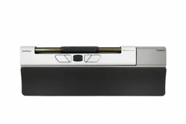 contour-design-rollermouse-go-rollermouse-go-dock-myszka-biuro-rf-wire