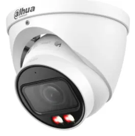 dahua-technology-ipc-hdw2849t-zs-il-27135-kamera-przemyslowa-obrotowa-ka