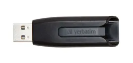 verbatim-v3-pamiec-usb-16-gb-usb-typu-a-3-2-gen-1-3-1-gen-1-czarny-sz