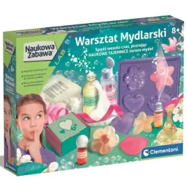 clementoni-naukowa-zabawa-warsztat-mydlarski-zestaw-do-robienia-mydelek