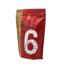 kawa-ziarnista-quba-caffe-no-6-sticky-chocolate-250-gram