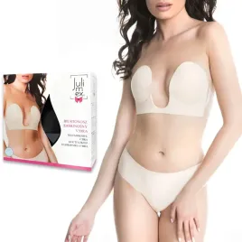 biustonosz-samonosny-bezowe-julimex-v-bra-b-lekki-wygodny-i-praktyczny