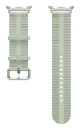 samsung-et-sol33lmegeu-inteligentne-akcesorium-osobiste-band-szalwia-nyl