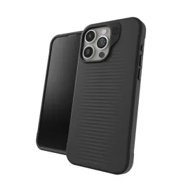 zagg-luxe-pokrowiec-na-telefon-komorkowy-17-cm-6-7-czarny