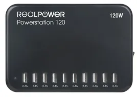 realpower-power-station-120-smartfon-tablet-czarny-prad-przemienny-wewn