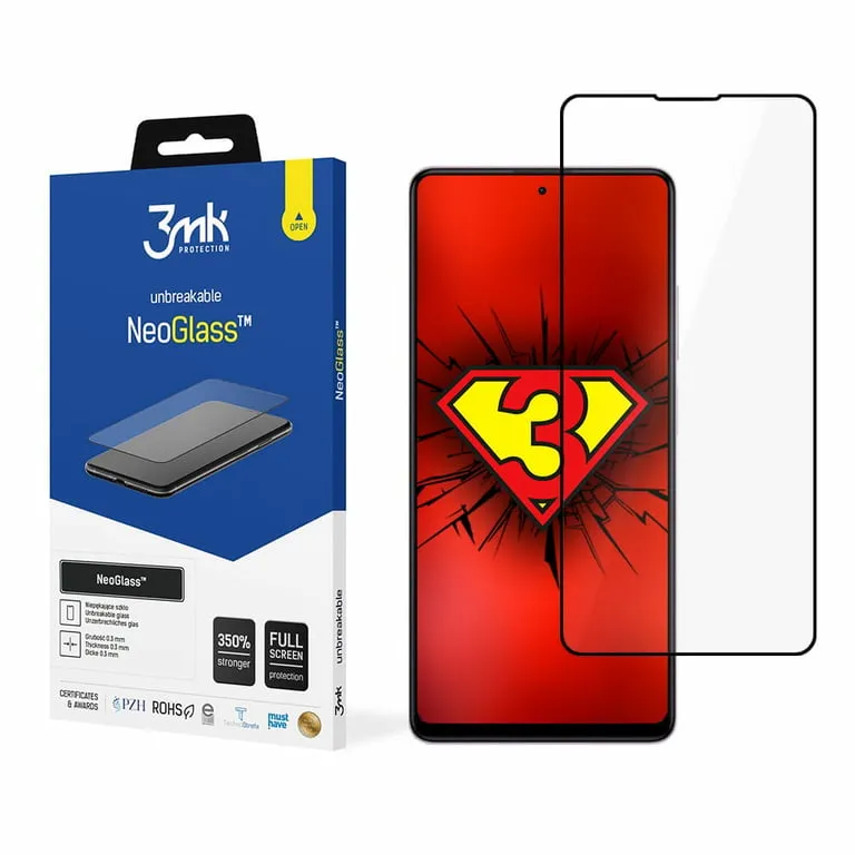 3mk-neoglass-1-szt
