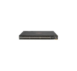 hpe-aruba-networking-aruba-cx-8360-v2-zarzadzany-l3-1u