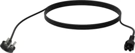 vision-tc-3mukcvlf-bl-kabel-zasilajace-czarny-3-m-bs-1363-iec-c5