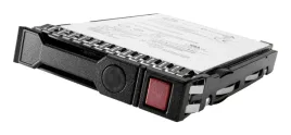 hpe-872481-h21-dysk-twardy-18-tb-10000-rpm-2-5-sas