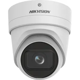 hikvision-ds-2cd2h86g2-izs-2-8-12mm-c-wiezyczka-kamera-bezpieczenstwa